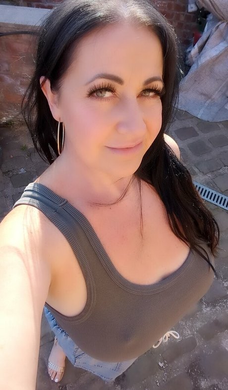 Sophiegg aw pornographic actress photos