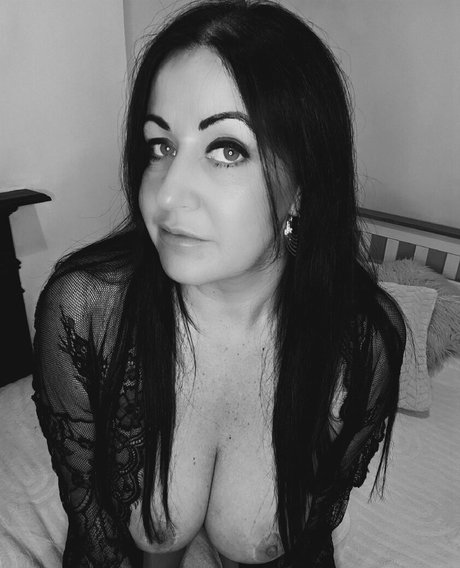 Sophiegg aw model sex pic