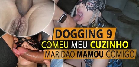 Cristina Almeida sex model img