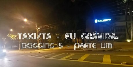 Cristina Almeida pornstar naked pics