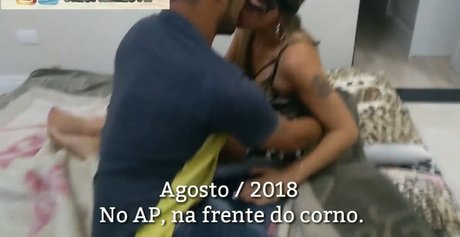 Cristina Almeida free model pics