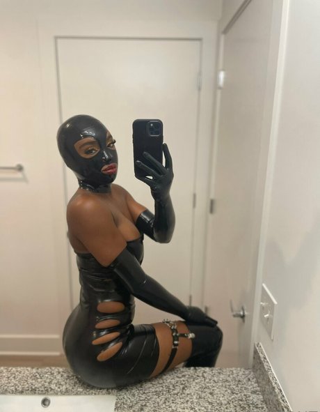 carmencruz nice star photo