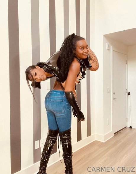 carmencruz pornstar nice photos