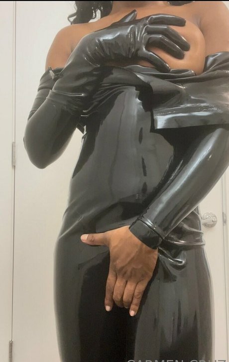 carmencruz hd star photos