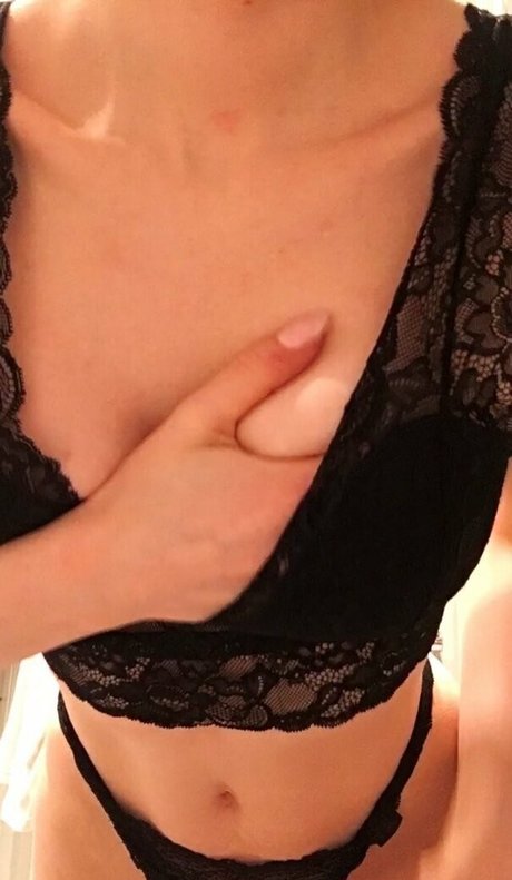 millemama perfect star galleries