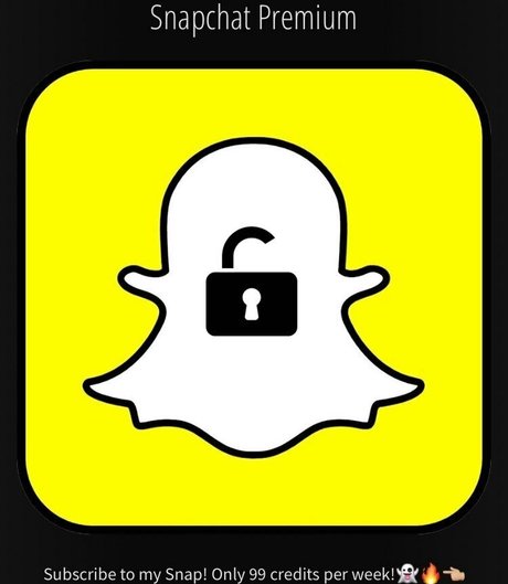 millemama model erotic images