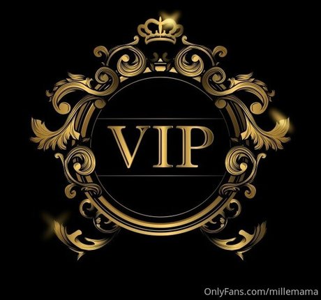 millemama star pretty pics