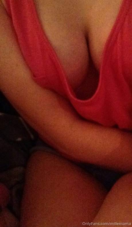 millemama star nice picture