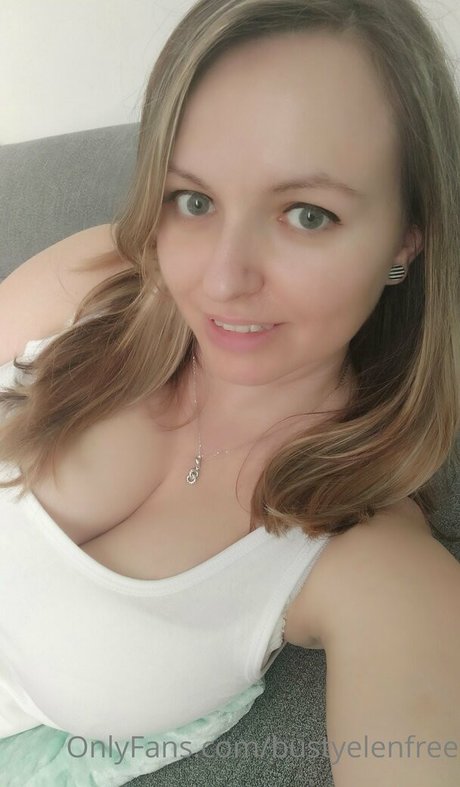 bustyelenfree star nude photos