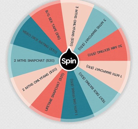 summervandermeerfree naked pornstar pictures