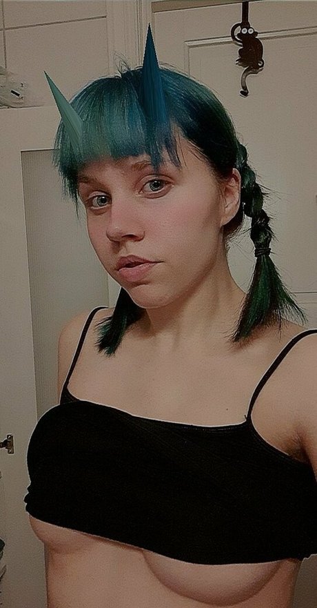 vampiie nice pornstar pictures