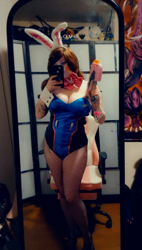 tiffa lewd model nudes galleries