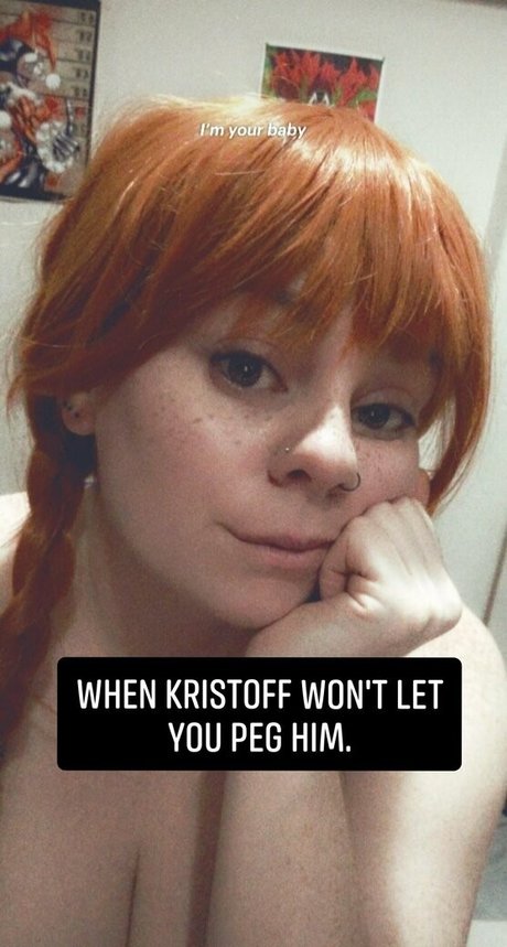 tiffa lewd model perfect galleries