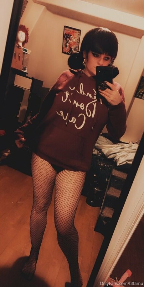 tiffa lewd pornstar pretty img