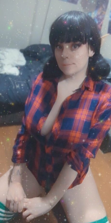 tiffa lewd sex pornstar archive