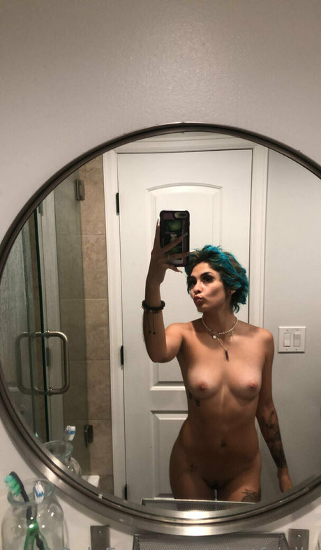 whotfsicily star picture