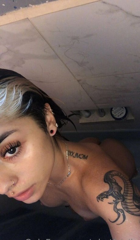 whotfsicily perfect model photos