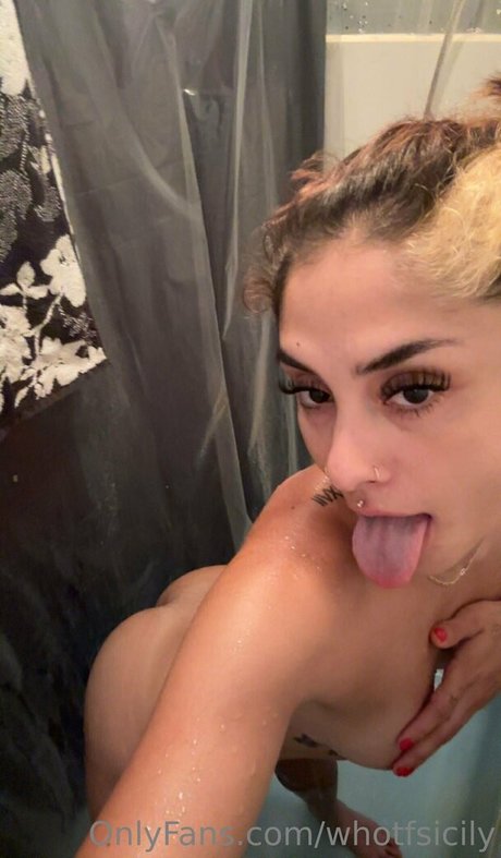 whotfsicily best pornstar img