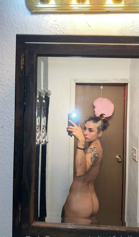 whotfsicily top pornstar photos