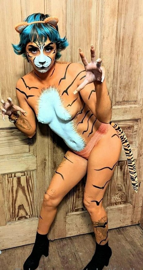 whotfsicily nice pornstar picture