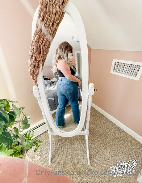 xoxo leilamadden free free pornstar galleries