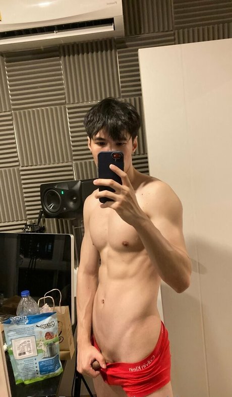 bombiemann beautiful pornstar archive