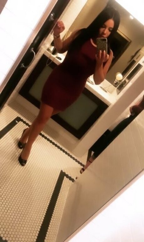 iamthmpsn hot pornstar images