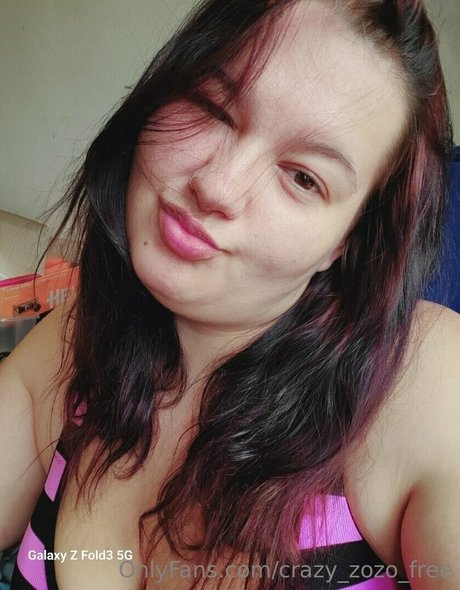 msmilena high quality pornstar picture