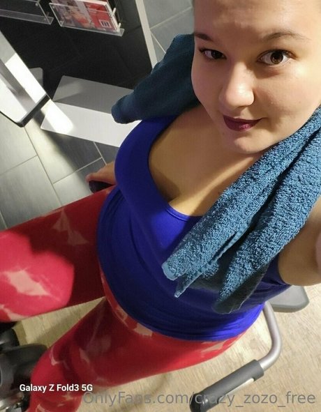 msmilena model photos