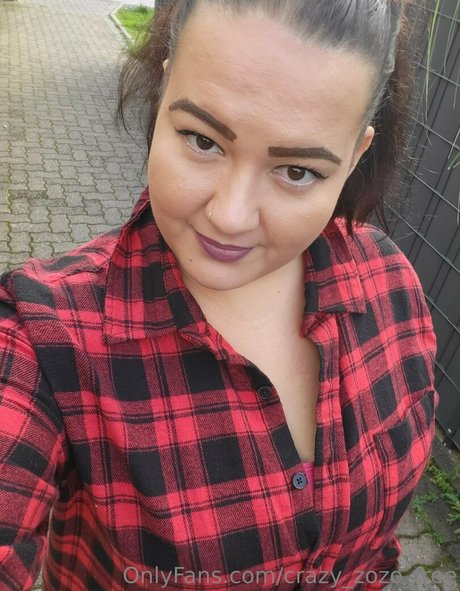 msmilena pornographic star galleries