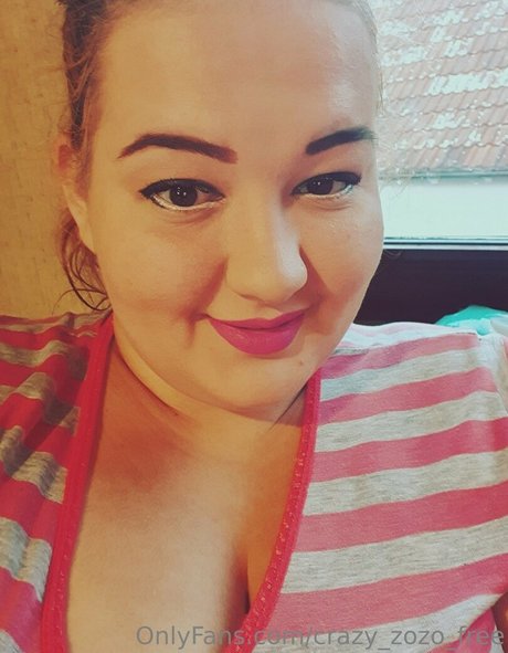 msmilena nudes star pics