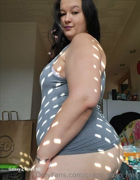 msmilena adult model pic