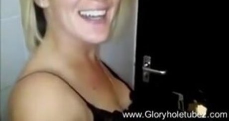 RachelReveals free pornstar picture