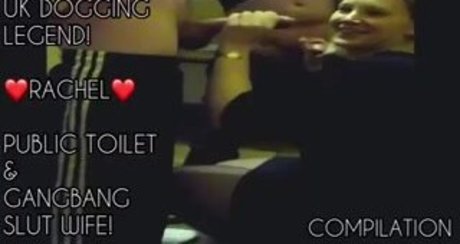 famous girls onlyfans hot xxx galleries