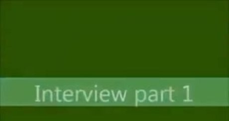 RachelReveals pornstar nude photos