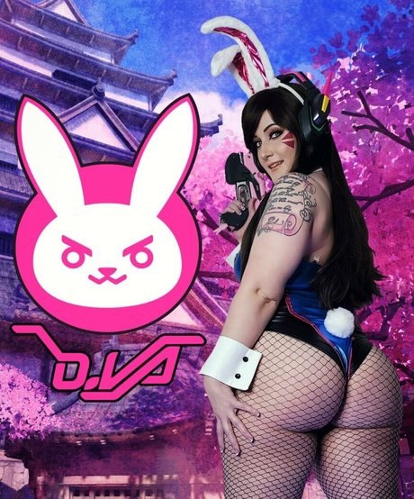 lindsaylovecosplay nudes star img