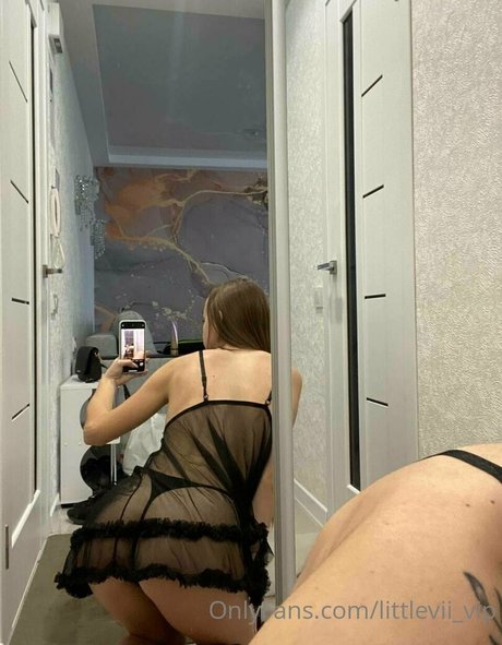 secretviv top actress photo