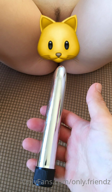 kateymark exclusive star image