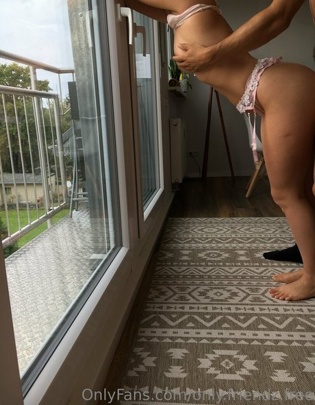 kateymark free star img