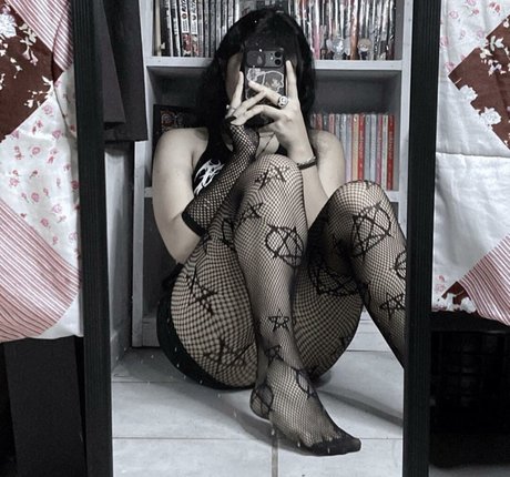 valeriaiscrying star xxx pics