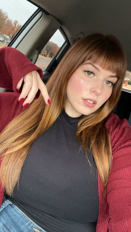 syckascript star art img