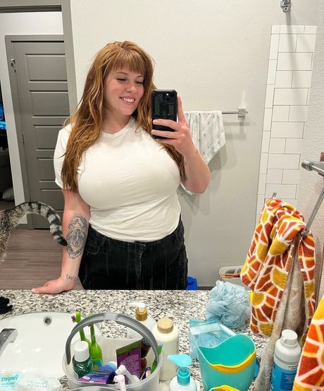 syckascript nudes pornstar picture