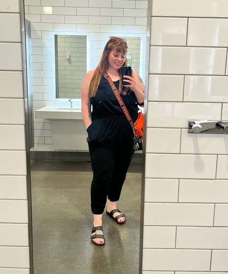 syckascript free star photos