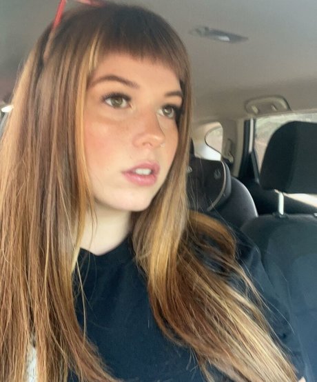 syckascript nice star image