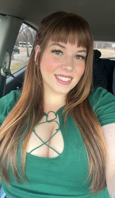 syckascript art star image