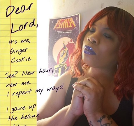 foxyjazzabelle nudes model galleries