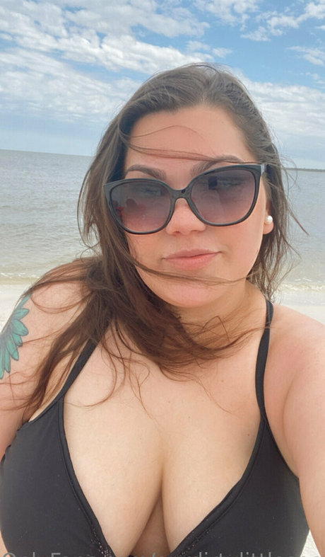 big tits nerd onlyfans nice gallery