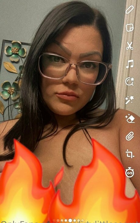 ourdirtylittlesecret96 star porn img