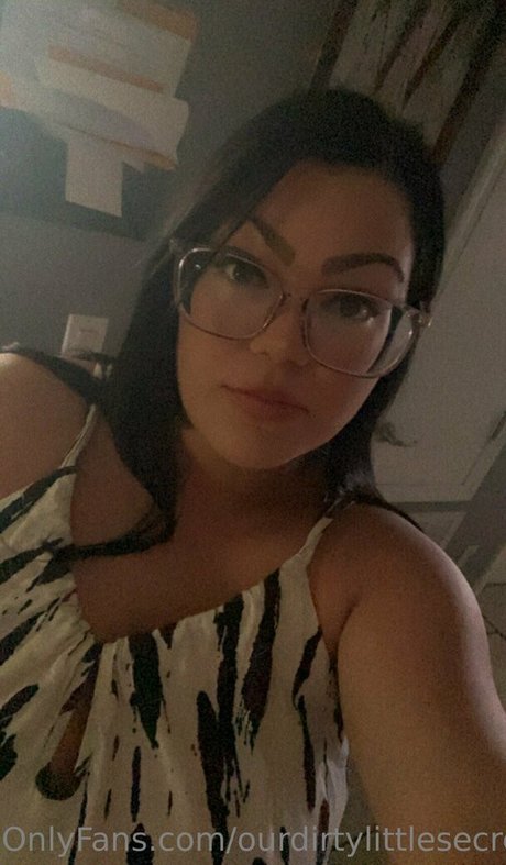ourdirtylittlesecret96 star pretty galleries