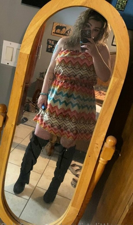 ourdirtylittlesecret96 star nude image